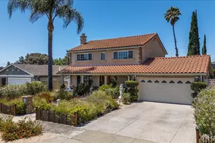2743 Longford Dr, San Jose, CA 95132 - Photo 30