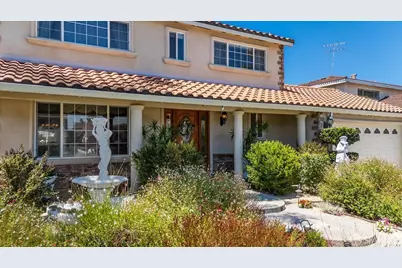 2743 Longford Drive, San Jose, CA 95132 - Photo 34