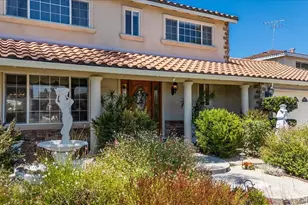2743 Longford Dr, San Jose, CA 95132 - Photo 34