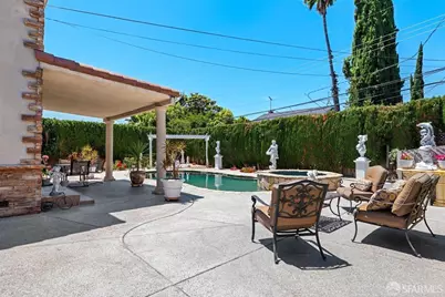 2743 Longford Drive, San Jose, CA 95132 - Photo 10