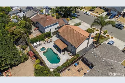2743 Longford Drive, San Jose, CA 95132 - Photo 36
