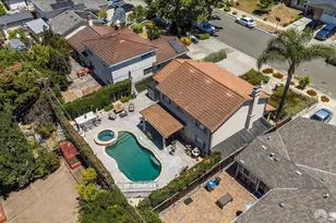 2743 Longford Dr, San Jose, CA 95132 - Photo 36