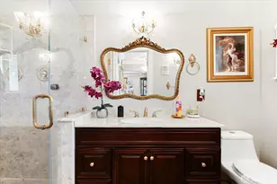 2743 Longford Dr, San Jose, CA 95132 - Photo 28