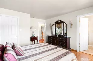 2743 Longford Dr, San Jose, CA 95132 - Photo 22