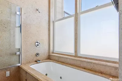 12 Reno Place, San Francisco, CA 94133 - Photo 48