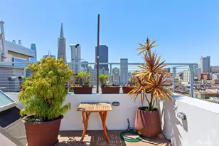12 Reno Pl, San Francisco, CA 94133 - Photo 80