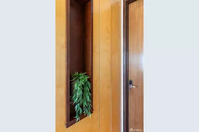 12 Reno Place, San Francisco, CA 94133 - Photo 26