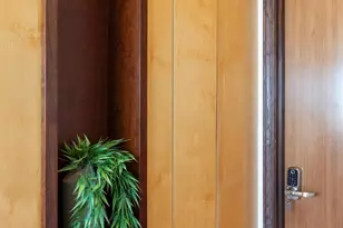 12 Reno Pl, San Francisco, CA 94133 - Photo 26