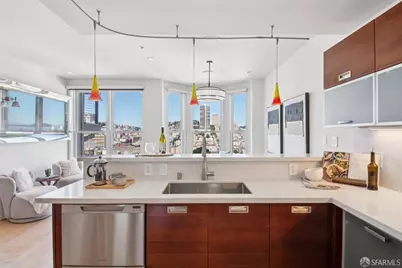 12 Reno Place, San Francisco, CA 94133 - Photo 22