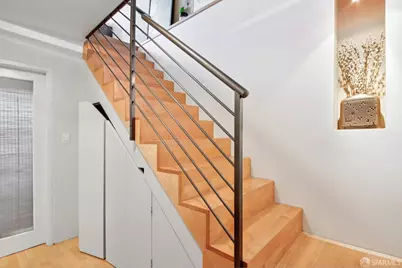 12 Reno Place, San Francisco, CA 94133 - Photo 62