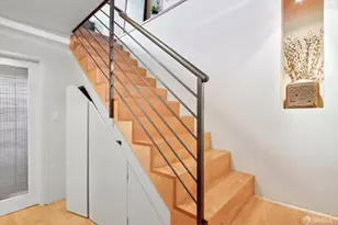 12 Reno Pl, San Francisco, CA 94133 - Photo 62