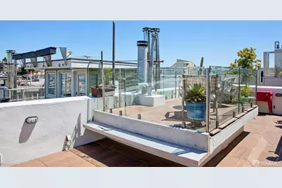 12 Reno Place, San Francisco, CA 94133 - Photo 78