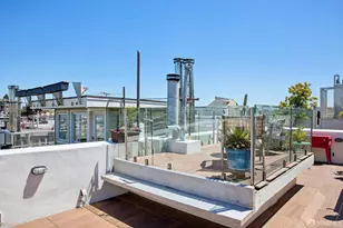 12 Reno Pl, San Francisco, CA 94133 - Photo 78