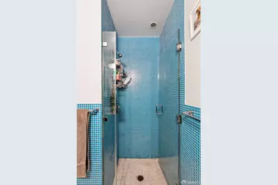 12 Reno Place, San Francisco, CA 94133 - Photo 58