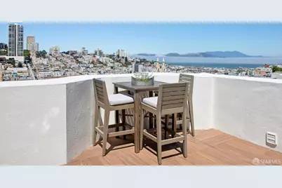 12 Reno Place, San Francisco, CA 94133 - Photo 76