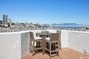 12 Reno Pl, San Francisco, CA 94133 - Photo 76