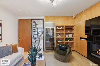 12 Reno Place, San Francisco, CA 94133 - Photo 34