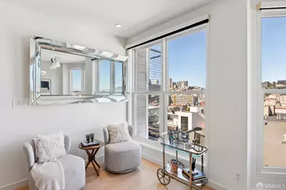 12 Reno Place, San Francisco, CA 94133 - Photo 14