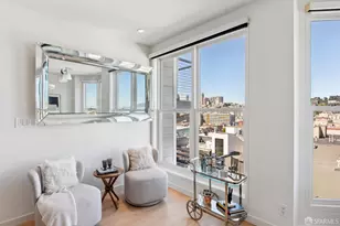 12 Reno Pl, San Francisco, CA 94133 - Photo 14