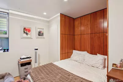 12 Reno Place, San Francisco, CA 94133 - Photo 54
