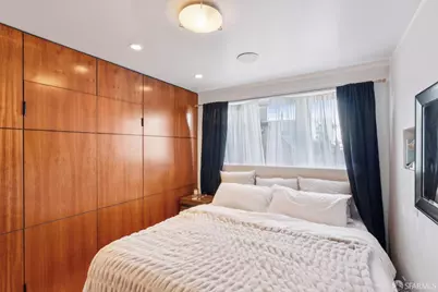 12 Reno Place, San Francisco, CA 94133 - Photo 56