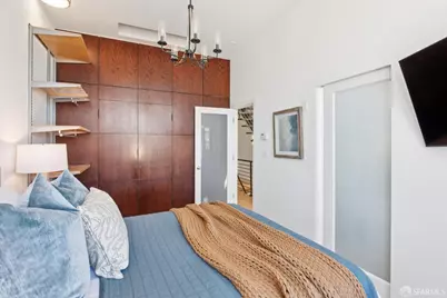 12 Reno Place, San Francisco, CA 94133 - Photo 44