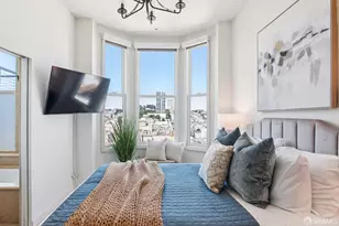 12 Reno Pl, San Francisco, CA 94133 - Photo 44