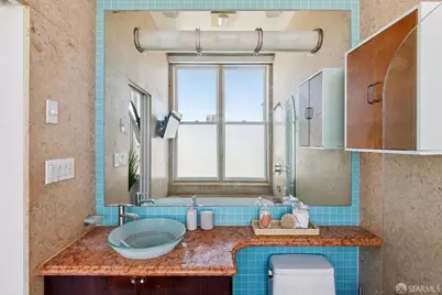 12 Reno Place, San Francisco, CA 94133 - Photo 46