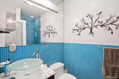 12 Reno Place, San Francisco, CA 94133 - Photo 60