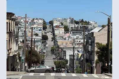 12 Reno Place, San Francisco, CA 94133 - Photo 84