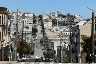 12 Reno Pl, San Francisco, CA 94133 - Photo 84