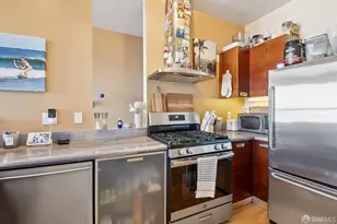 12 Reno Pl, San Francisco, CA 94133 - Photo 66