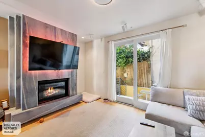 12 Reno Place, San Francisco, CA 94133 - Photo 70