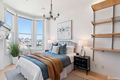 12 Reno Place, San Francisco, CA 94133 - Photo 42