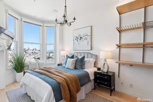 12 Reno Pl, San Francisco, CA 94133 - Photo 42