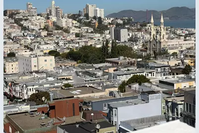 12 Reno Place, San Francisco, CA 94133 - Photo 4
