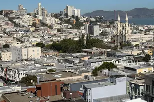 12 Reno Pl, San Francisco, CA 94133 - Photo 4