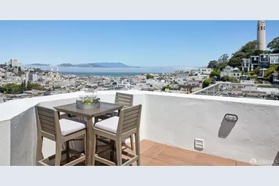 12 Reno Place, San Francisco, CA 94133 - Photo 80