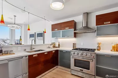 12 Reno Place, San Francisco, CA 94133 - Photo 22