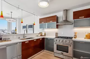 12 Reno Pl, San Francisco, CA 94133 - Photo 22
