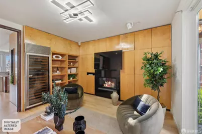 12 Reno Place, San Francisco, CA 94133 - Photo 32