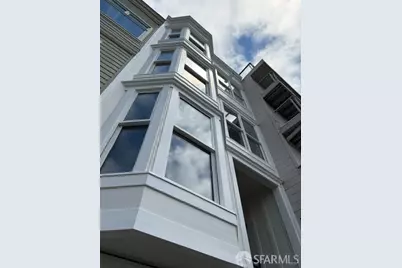 12 Reno Place, San Francisco, CA 94133 - Photo 10