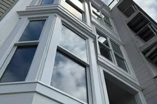 12 Reno Pl, San Francisco, CA 94133 - Photo 10