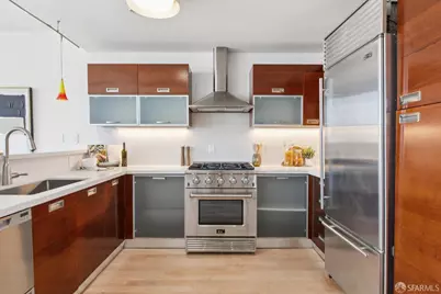 12 Reno Place, San Francisco, CA 94133 - Photo 20
