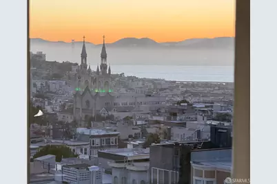 12 Reno Place, San Francisco, CA 94133 - Photo 86