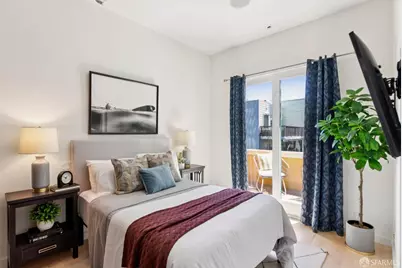 12 Reno Place, San Francisco, CA 94133 - Photo 36