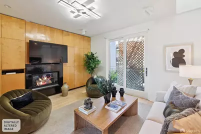 12 Reno Place, San Francisco, CA 94133 - Photo 28