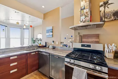 12 Reno Place, San Francisco, CA 94133 - Photo 68