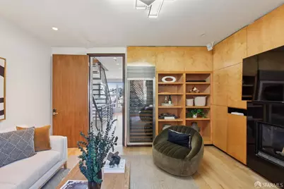 12 Reno Place, San Francisco, CA 94133 - Photo 32