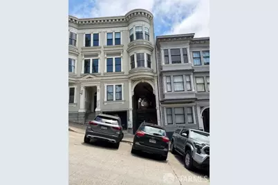12 Reno Place, San Francisco, CA 94133 - Photo 6